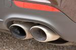 Porsche Panamera S E-Hybrid 2014 года